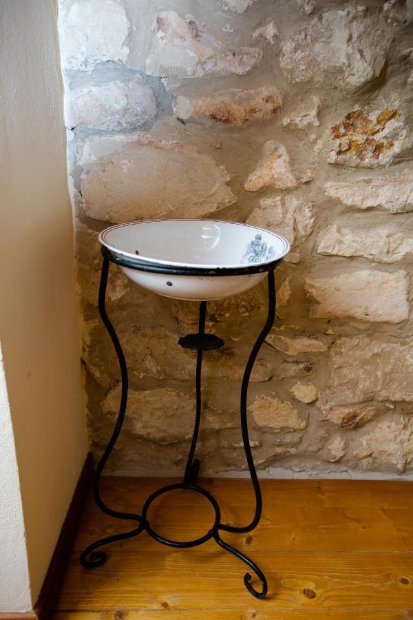 Homidoo Country Apartment Santa Croce Camerina Bagian luar foto